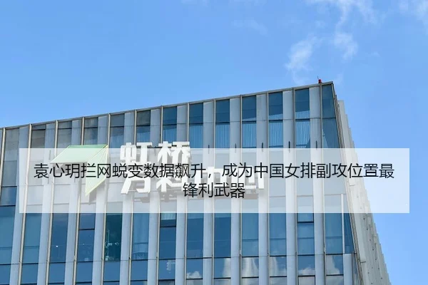 yuan-xin-yue-lan-wang-tui-bian-shu-ju-biao-sheng-cheng-wei-zhong-guo-nv-pai-fu-gong-wei-zhi-zui-feng-li-wu-qi-2-283.jpg