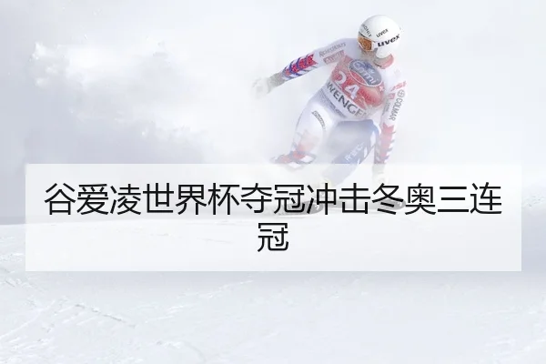 gu-ai-ling-shi-jie-bei-duo-guan-chong-ji-dong-ao-san-lian-guan-3-392.jpg