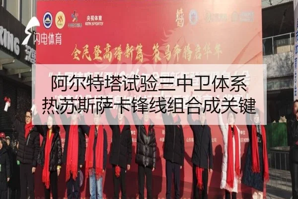 a-er-te-ta-shi-yan-san-zhong-wei-ti-xi-re-su-si-sa-ka-feng-xian-zu-he-cheng-guan-jian-2-137.jpg